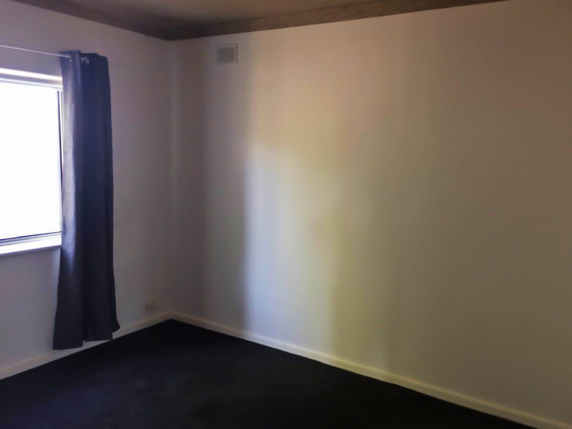 2 / 156 Humphries Terrace, Woodville Gardens