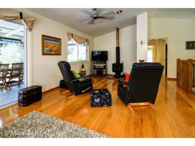 18 Hoffman Close, Montville