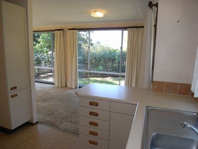 11 Mt Scanzi Rd, Kangaroo Valley