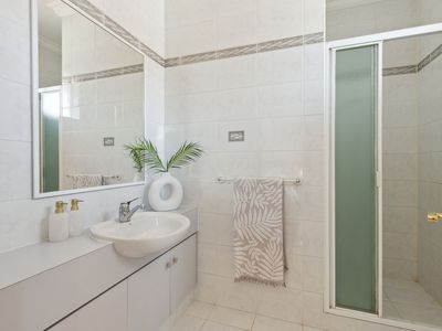 44A Flinders Street, Mount Hawthorn