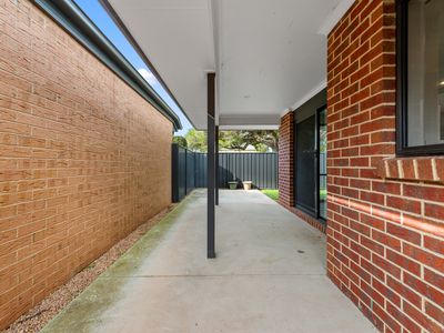 211A Raglan Street, Sale