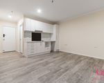 20 / 14 Sandpiper Place, Frankston