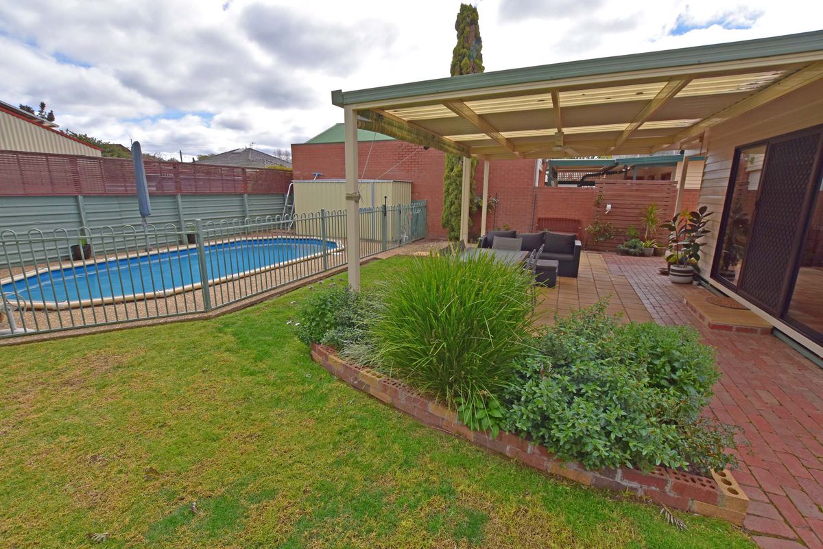 17 Julia Street, Kyabram