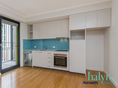 34 / 99 Palmerston Street, Perth