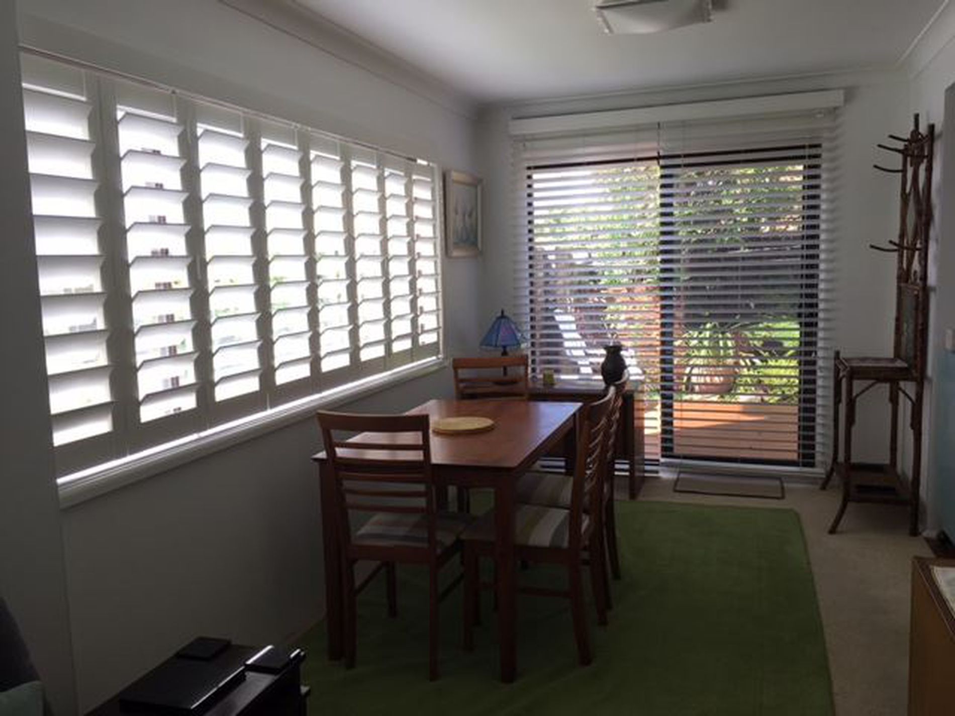 1 / 14 Buchan Street, Mollymook Beach