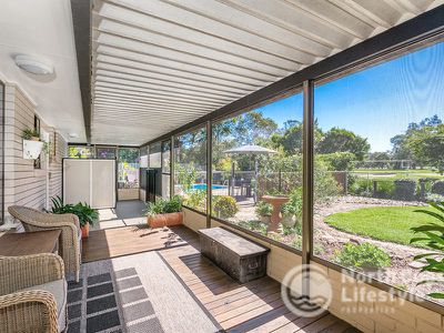 50 Narooma Drive, Ocean Shores