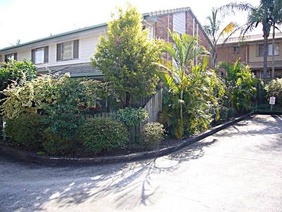 8 / 886 Rochedale Road, Rochedale South