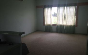 240 Oakview Road, Nar Nar Goon