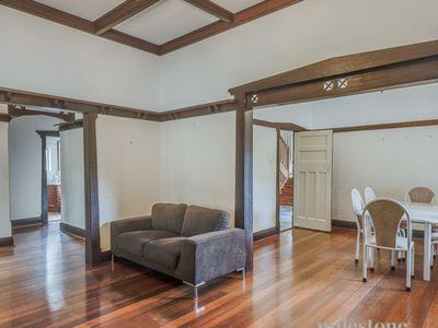 52 Kingsway, Nedlands