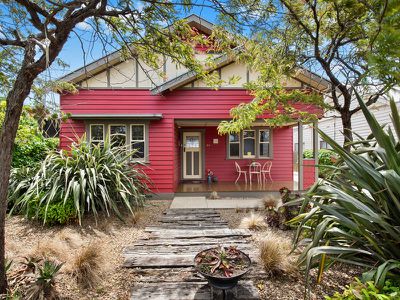 84 Britannia Street, Geelong West