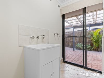 55a Hillsborough Drive, Nollamara