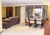 6 Thoopara Place, Orange