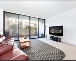 208 / 2 NORTHCOTE STREET, Mortlake