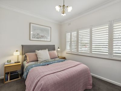 40 FRASER STREET, Tatura