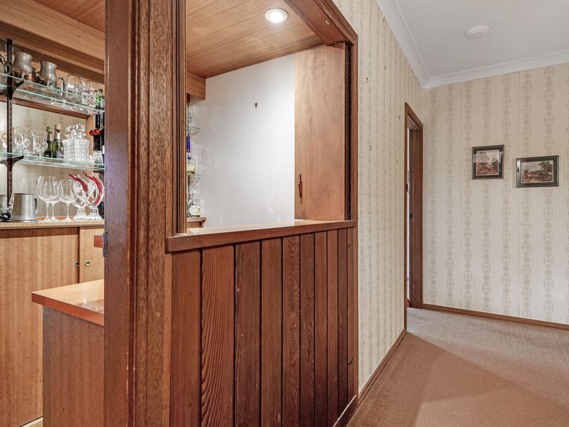 752 Longs Corner Road, Canowindra