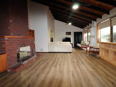 53 Delatite Rd, Seymour