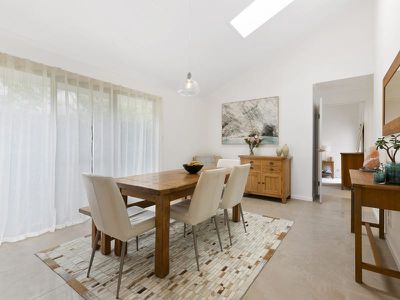 11 Avron Close, Tewantin