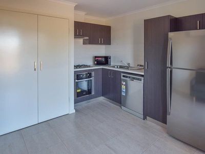 5 / 31 Moore Street, Port Hedland