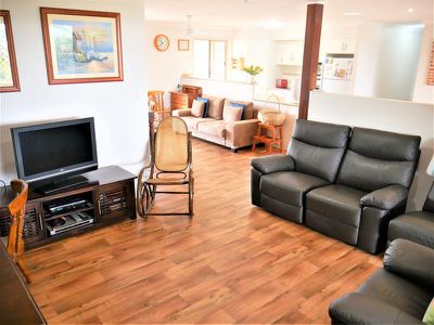 38 Sonaree Dve, Kingaroy
