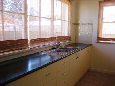 254 Windang  Rd, Windang