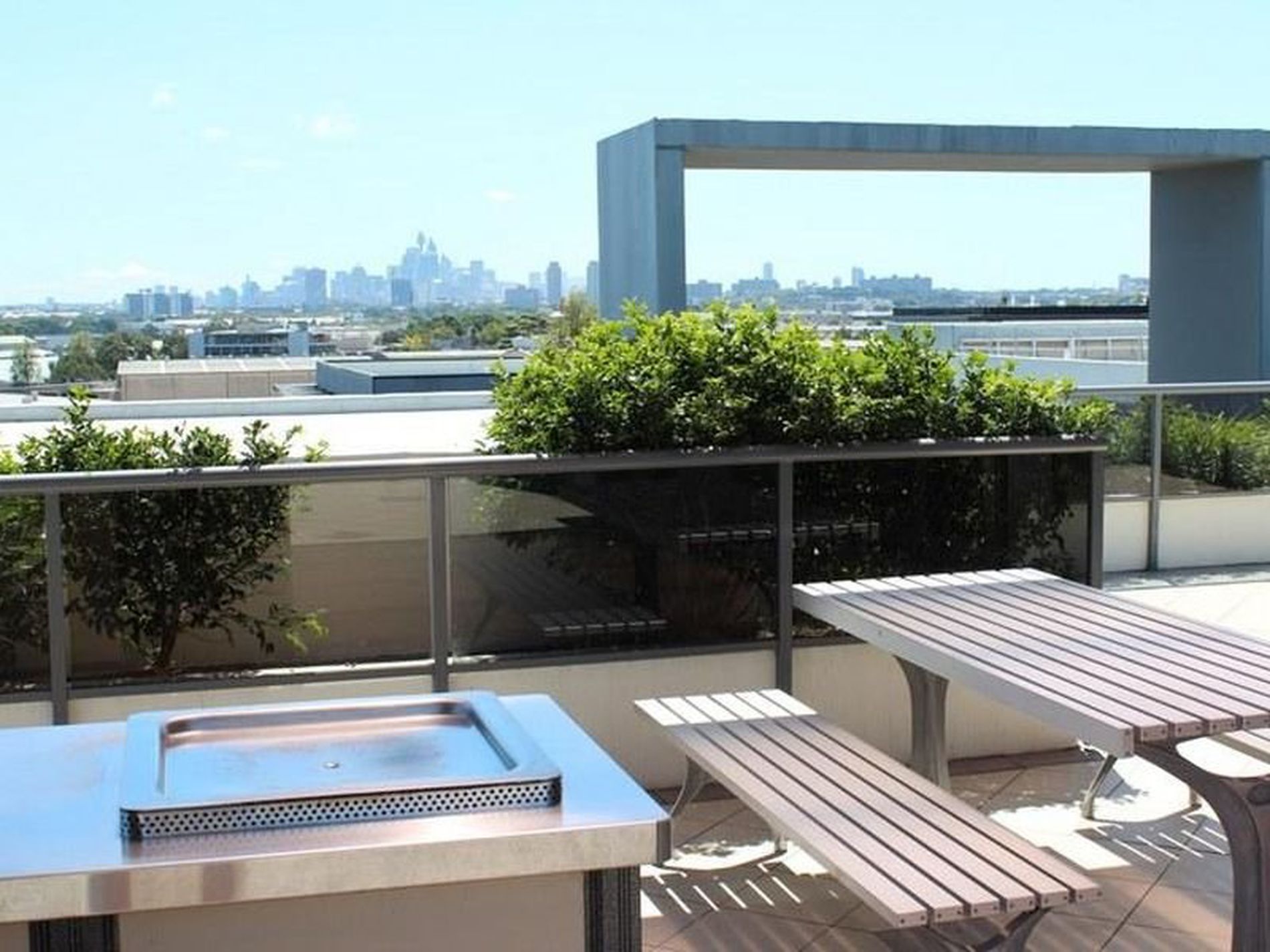 169 / 635 Gardeners Road, Mascot