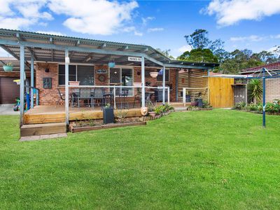 20 Huntley Road, Avondale