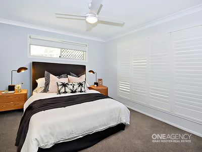 62 Pacific Pde, Forest Lake