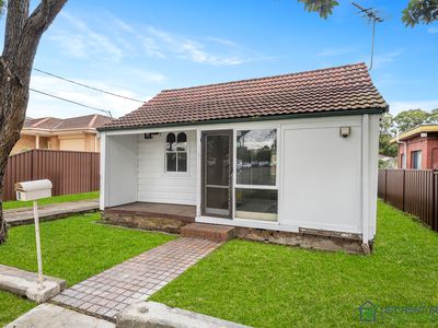 17 Bligh Street, Silverwater