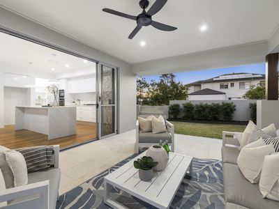 1 Freesia Court, Gumdale