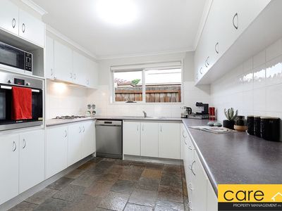 4 Tyntynder Close, Berwick