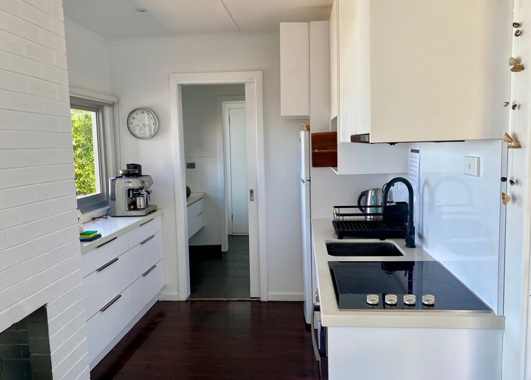 1674 Bridgewater Road, Cape Bridgewater