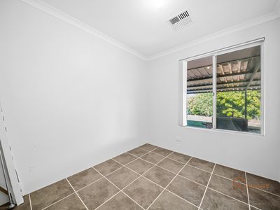 3 Ballard Place, Maddington