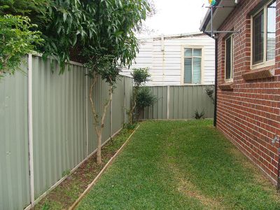 2 / 44 Bestic Street, Rockdale