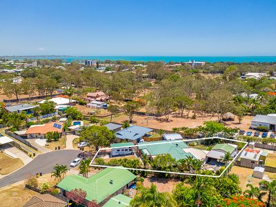 9 Macbel Court, Torquay
