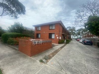 4 / 26 Eldridge Street, Footscray