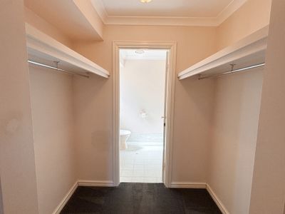 31B Balfour Street, Kalgoorlie