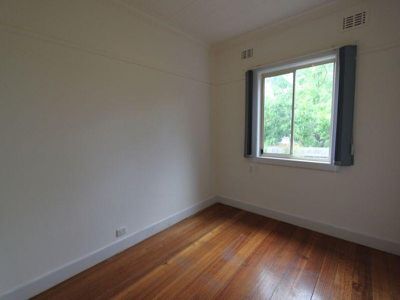 25 Ireland Street, Burwood
