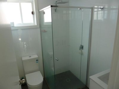 44a Forest Road, Arncliffe