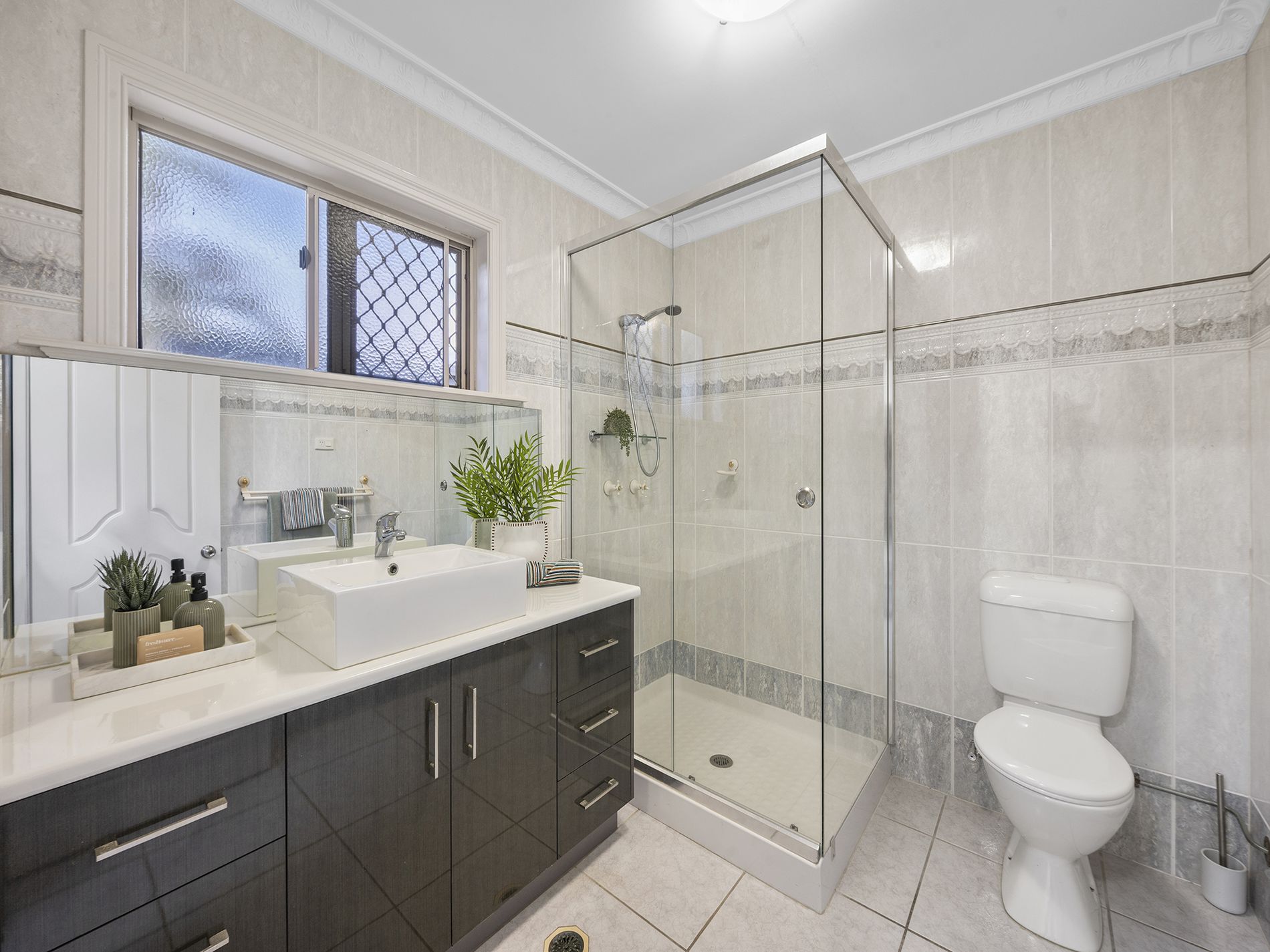 13 Coorong Avenue, Mundingburra