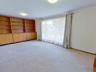 34 Ronald Street, Dubbo