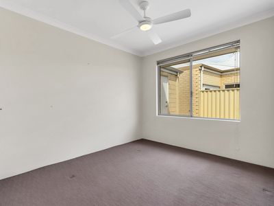 45 Wells Road, Pinjarra