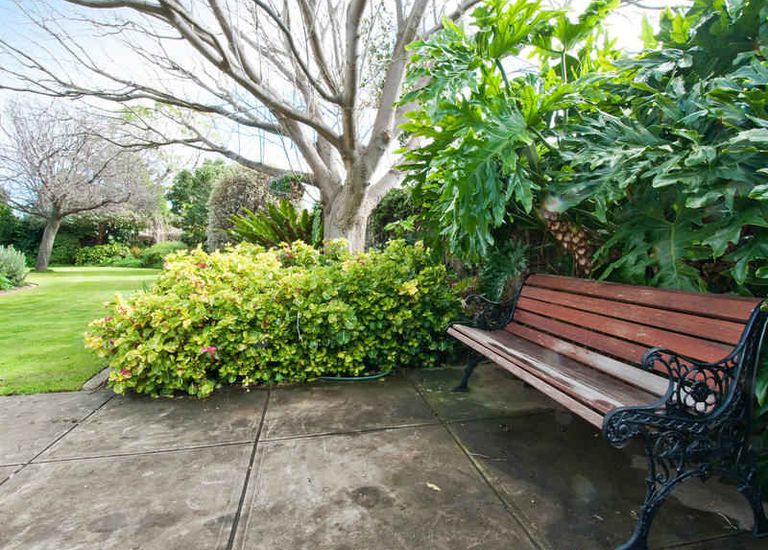 76 Waratah Street, Seacliff