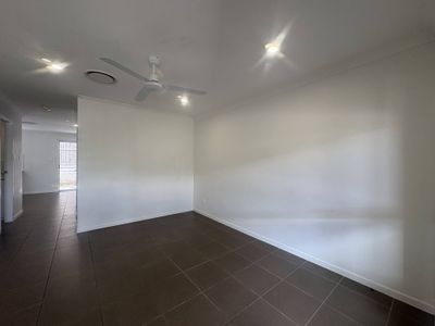 74 / 15 Waratah Way, Morayfield