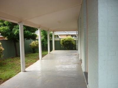 7 Gundarra Street, Dubbo