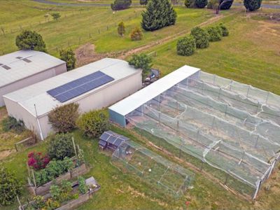 220 Nineteenth Avenue, Eden Park