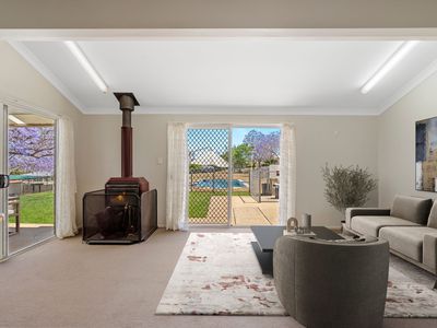 95 Schmidt Road, Fernvale