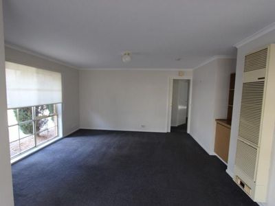 1 / 68 Wilsons Road, Newcomb