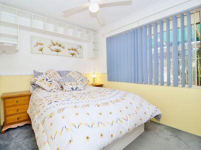 28 Round Hill Drive , Port Kennedy