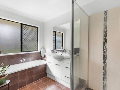 42-44 Fairmount Street, Elimbah