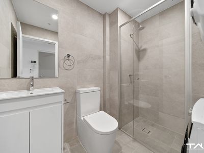 1 / 10 Belinda Place, Mays Hill